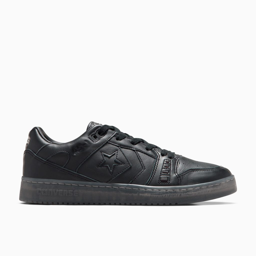 converse-as-1-pro A08853C