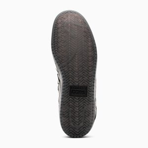converse-as-1-pro A08853C