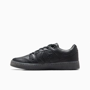 converse-as-1-pro A08853C