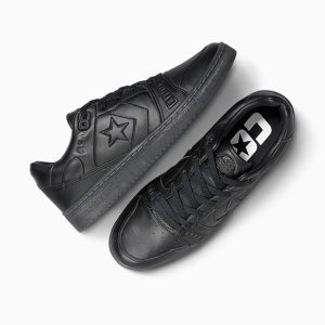 converse-as-1-pro A08853C