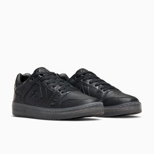 converse-as-1-pro A08853C