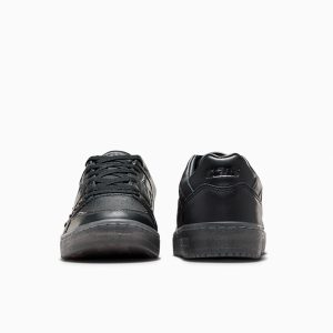 converse-as-1-pro A08853C