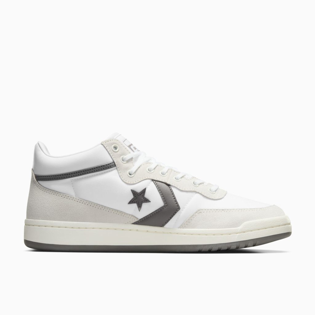 converse-fastbreak A08855C
