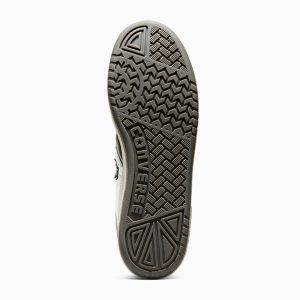 converse-fastbreak A08855C