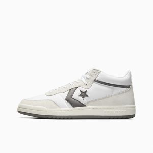 converse-fastbreak A08855C