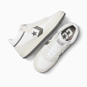 converse-fastbreak A08855C