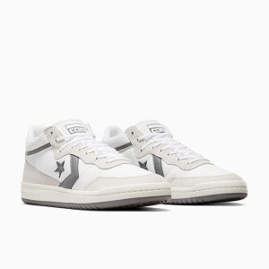 converse-fastbreak A08855C