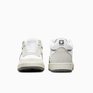 converse-fastbreak A08855C