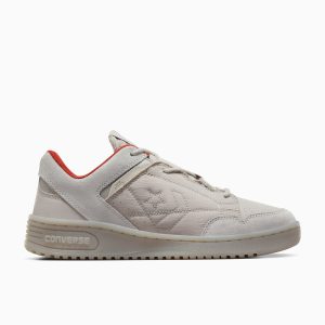 Converse x A-COLD-WALL* Weapon Flint Grey/Bossa Nova (A08856C)