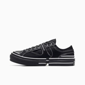 converse-chuck-taylor-all-star A08858C