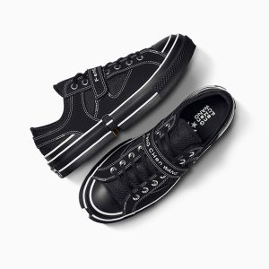 converse-chuck-taylor-all-star A08858C
