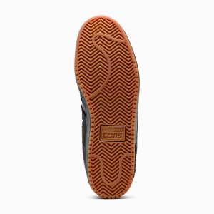 converse-as-1-pro A09244C