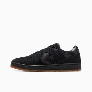 converse-as-1-pro A09244C