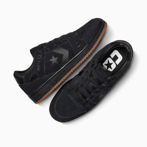 converse-as-1-pro A09244C
