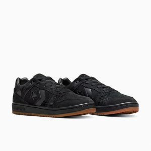 converse-as-1-pro A09244C