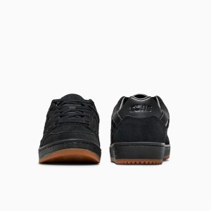 converse-as-1-pro A09244C
