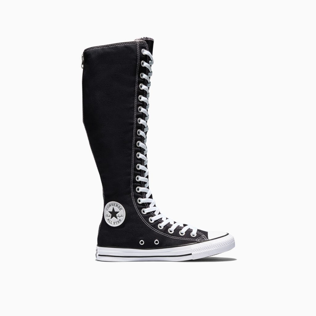 converse-chuck-taylor-all-star A09429C