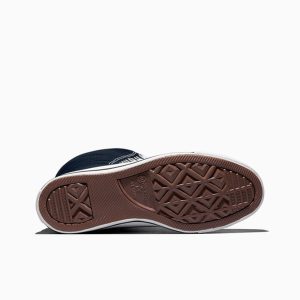 converse-chuck-taylor-all-star A09429C