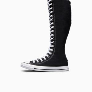 converse-chuck-taylor-all-star A09429C