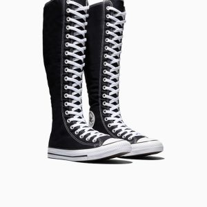 converse-chuck-taylor-all-star A09429C