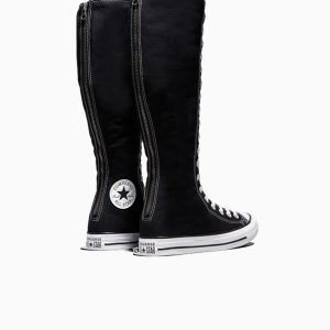 converse-chuck-taylor-all-star A09429C