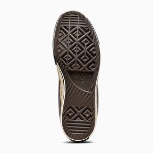 converse-chuck-taylor-all-star A09484C