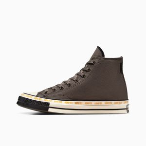 converse-chuck-taylor-all-star A09484C