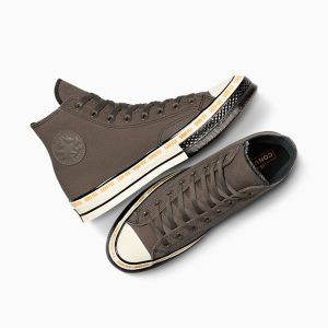converse-chuck-taylor-all-star A09484C