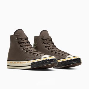 converse-chuck-taylor-all-star A09484C
