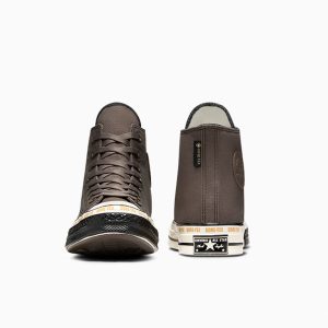 converse-chuck-taylor-all-star A09484C