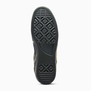 converse-chuck-taylor-all-star A09784C
