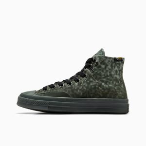 converse-chuck-taylor-all-star A09784C