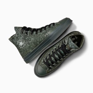 converse-chuck-taylor-all-star A09784C