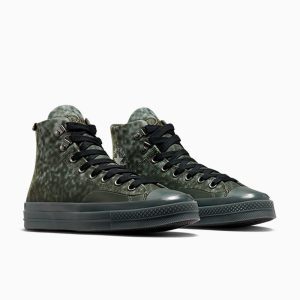 converse-chuck-taylor-all-star A09784C