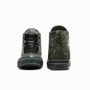 converse-chuck-taylor-all-star A09784C