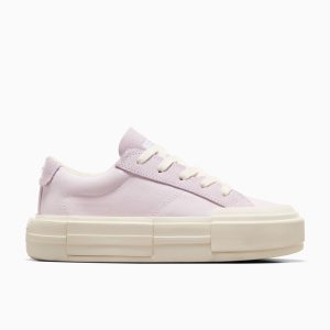 Converse Chuck Taylor All Star Cruise Lilac Daze/Egret/White (A09841C)