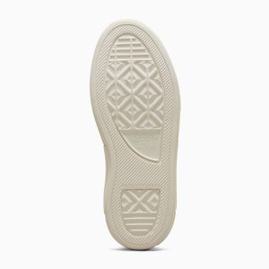 converse-chuck-taylor-all-star A09841C