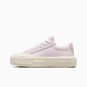 converse-chuck-taylor-all-star A09841C
