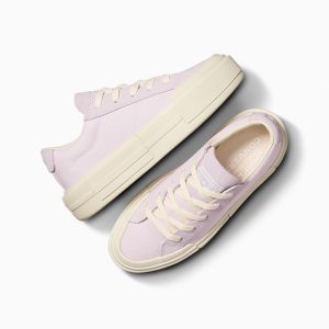 converse-chuck-taylor-all-star A09841C