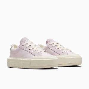 converse-chuck-taylor-all-star A09841C