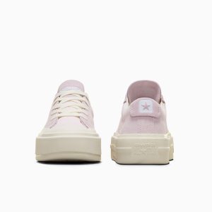 converse-chuck-taylor-all-star A09841C