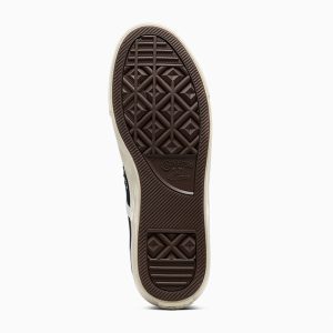 converse-one-star A09870C