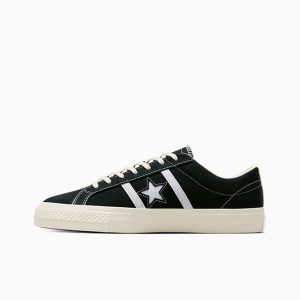 converse-one-star A09870C