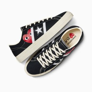 converse-one-star A09870C