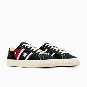converse-one-star A09870C