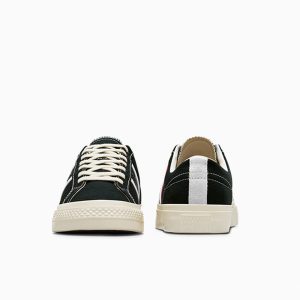 converse-one-star A09870C