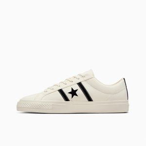 converse-one-star A09878C
