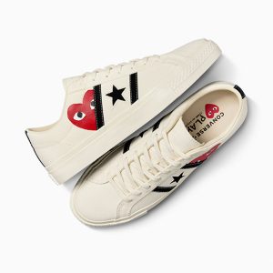 converse-one-star A09878C