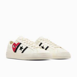 converse-one-star A09878C