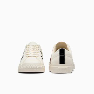 converse-one-star A09878C
